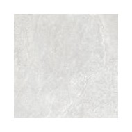 ERAS WHITE MATT SQ 120x120 - CERAMICHE REFIN RT88 PROVENZA EMILGROUP - 1