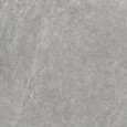 ERAS GREY C2 GRIP RT 120x120 - CERAMICHE REFIN RU72 PROVENZA EMILGROUP - 1