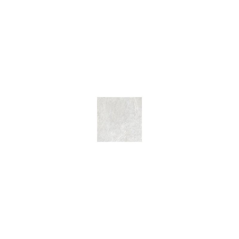 ERAS WHITE C2 GRIP SQ 120X120 - CERAMICHE REFIN RU74 PROVENZA EMILGROUP - 1