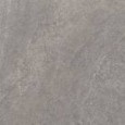 ERAS GREIGE MATT SQ 60X120 - CERAMICHE REFIN RU67 PROVENZA EMILGROUP - 1