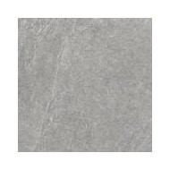 ERAS GREY MATT SQ 60X120 - CERAMICHE REFIN RU68 PROVENZA EMILGROUP - 1