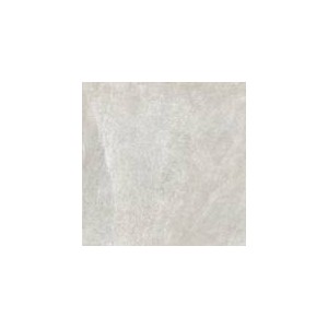ERAS IVORY MATT SQ 60X120 - CERAMICHE REFIN RU69 PROVENZA EMILGROUP - 1