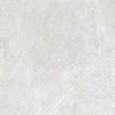 ERAS WHITE MATT SQ 60x120 - CERAMICHE REFIN RU71 PROVENZA EMILGROUP - 1