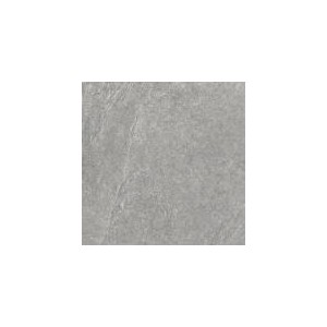 ERAS GREY C2 GRIP SQ 60x120 - CERAMICHE REFIN RU75 PROVENZA EMILGROUP - 1