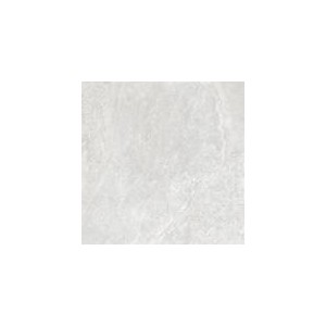 ERAS WHITE C2 GRIP SQ 60x120 - CERAMICHE REFIN RU77 PROVENZA EMILGROUP - 1