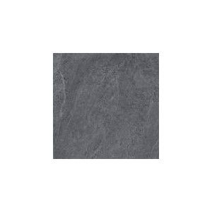 ERAS BLACK MATT SQ 60x60 - CERAMICHE REFIN RU81 PROVENZA EMILGROUP - 1