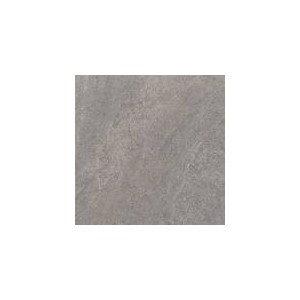 ERAS GREIGE MATT SQ 60X60 - CERAMICHE REFIN RU82 PROVENZA EMILGROUP - 1