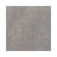 ERAS GREIGE MATT SQ 60X60 - CERAMICHE REFIN RU82 PROVENZA EMILGROUP - 1
