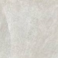 ERAS IVORY MATT SQ 60X60 - CERAMICHE REFIN RU85 PROVENZA EMILGROUP - 1