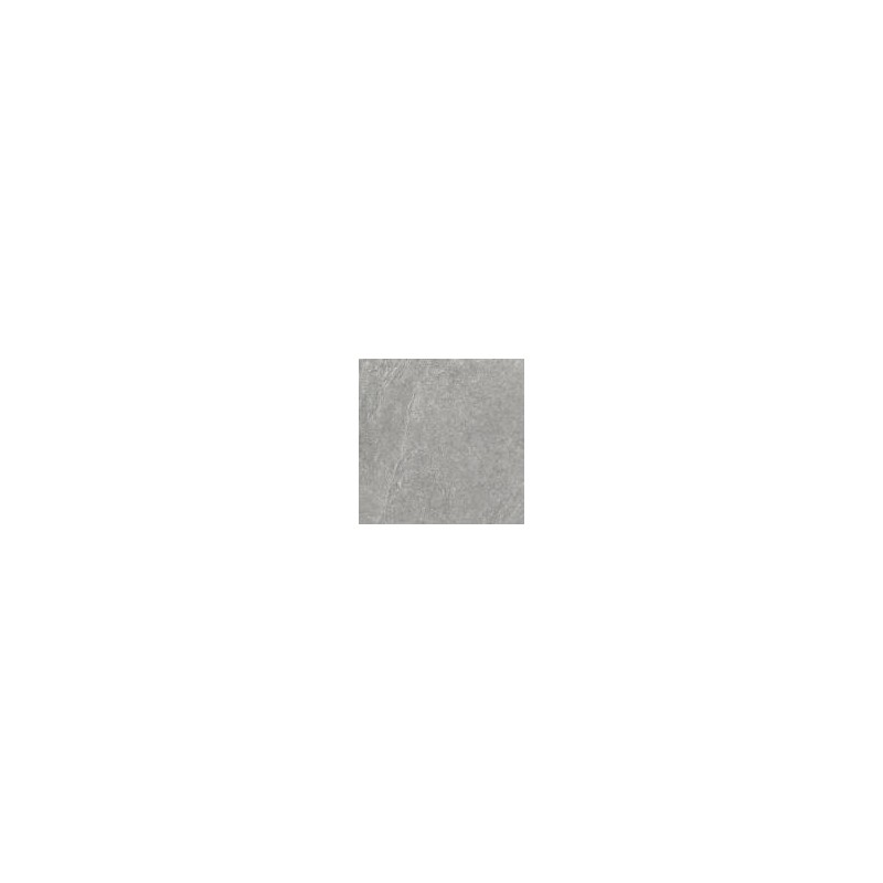 ERAS GREY MATT SQ 30X60 - CERAMICHE REFIN RW32 PROVENZA EMILGROUP - 1