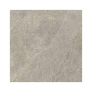 ERAS SAND MATT SQ 30x60 - CERAMICHE REFIN RW34 PROVENZA EMILGROUP - 1