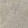 ERAS SAND MATT SQ 30x60 - CERAMICHE REFIN RW34 PROVENZA EMILGROUP - 1