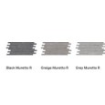 ERAS BLACK MURETTO SQ 30X60 - CERAMICHE REFIN RV36 PROVENZA EMILGROUP - 1