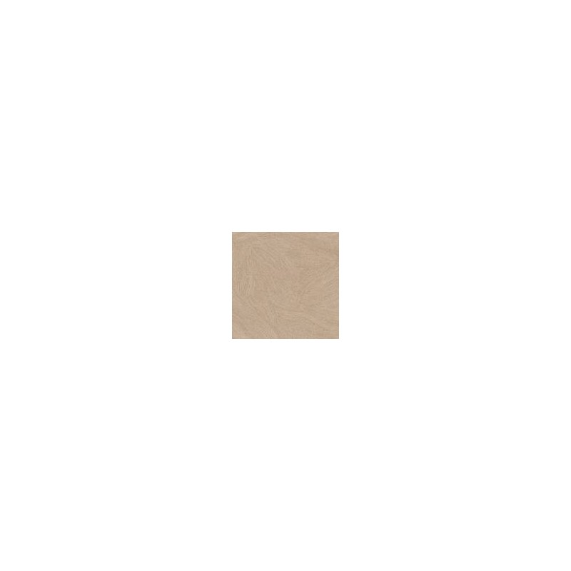 INK BLUSH MATT SQ 80x80 - CERAMICHE REFIN RU55 PROVENZA EMILGROUP - 1