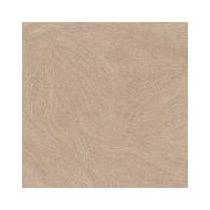INK BLUSH MATT SQ 80x80 - CERAMICHE REFIN RU55 PROVENZA EMILGROUP - 1