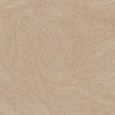 INK BLUSH MATT SQ 80x80 - CERAMICHE REFIN RU55 PROVENZA EMILGROUP - 1