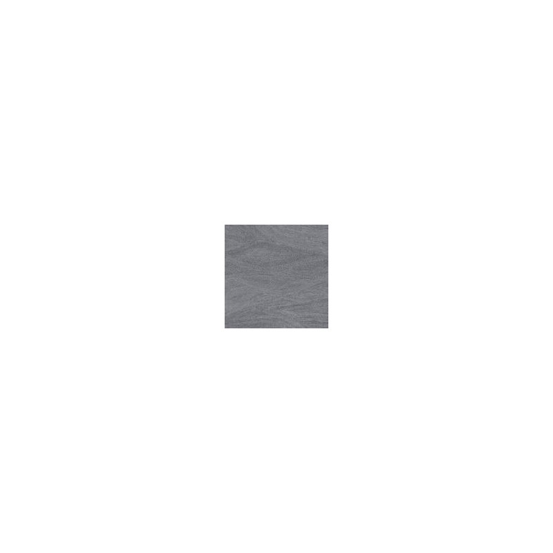 INK BOLD MATT SQ 80x80 - CERAMICHE REFIN RU56 PROVENZA EMILGROUP - 1