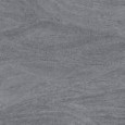 INK BOLD MATT SQ 80x80 - CERAMICHE REFIN RU56 PROVENZA EMILGROUP - 1