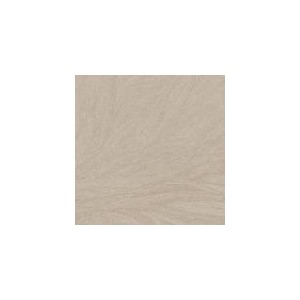 INK COZY MATT SQ 80x80 - CERAMICHE REFIN RU57 PROVENZA EMILGROUP - 1