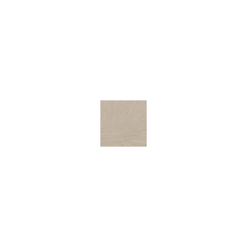 INK COZY MATT SQ 80x80 - CERAMICHE REFIN RU57 PROVENZA EMILGROUP - 1