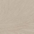 INK COZY MATT SQ 80x80 - CERAMICHE REFIN RU57 PROVENZA EMILGROUP - 1
