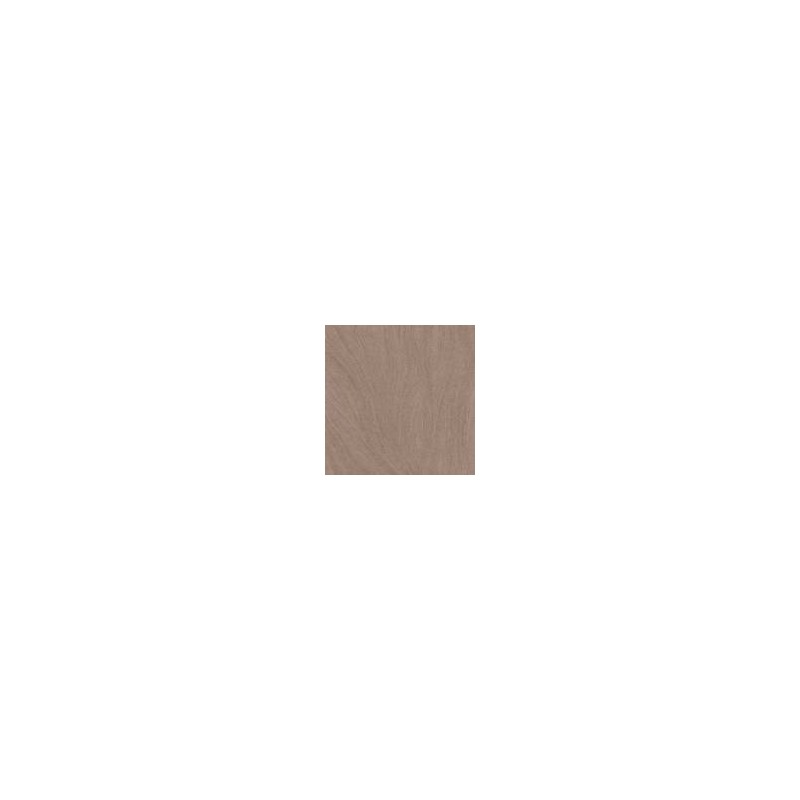 INK EARTHY MATT SQ 80x80 - CERAMICHE REFIN RU59 PROVENZA EMILGROUP - 1