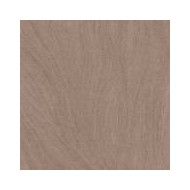 INK EARTHY MATT SQ 80x80 - CERAMICHE REFIN RU59 PROVENZA EMILGROUP - 1