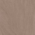 INK EARTHY MATT SQ 80x80 - CERAMICHE REFIN RU59 PROVENZA EMILGROUP - 1