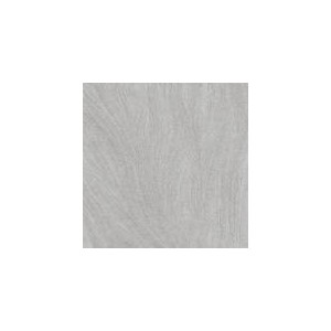 INK GRACE MATT SQ 80x80 - CERAMICHE REFIN RU58 PROVENZA EMILGROUP - 1