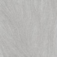 INK GRACE MATT SQ 80x80 - CERAMICHE REFIN RU58 PROVENZA EMILGROUP - 1