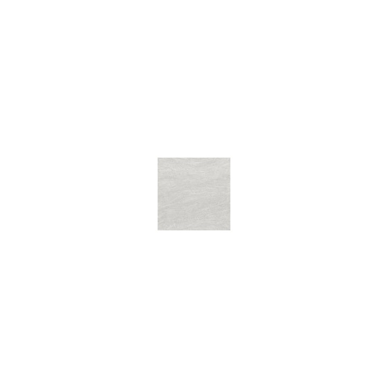 INK PURE MATT SQ 80x80 - CERAMICHE REFIN RU60 PROVENZA EMILGROUP - 1