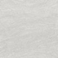 INK PURE MATT SQ 80x80 - CERAMICHE REFIN RU60 PROVENZA EMILGROUP - 1