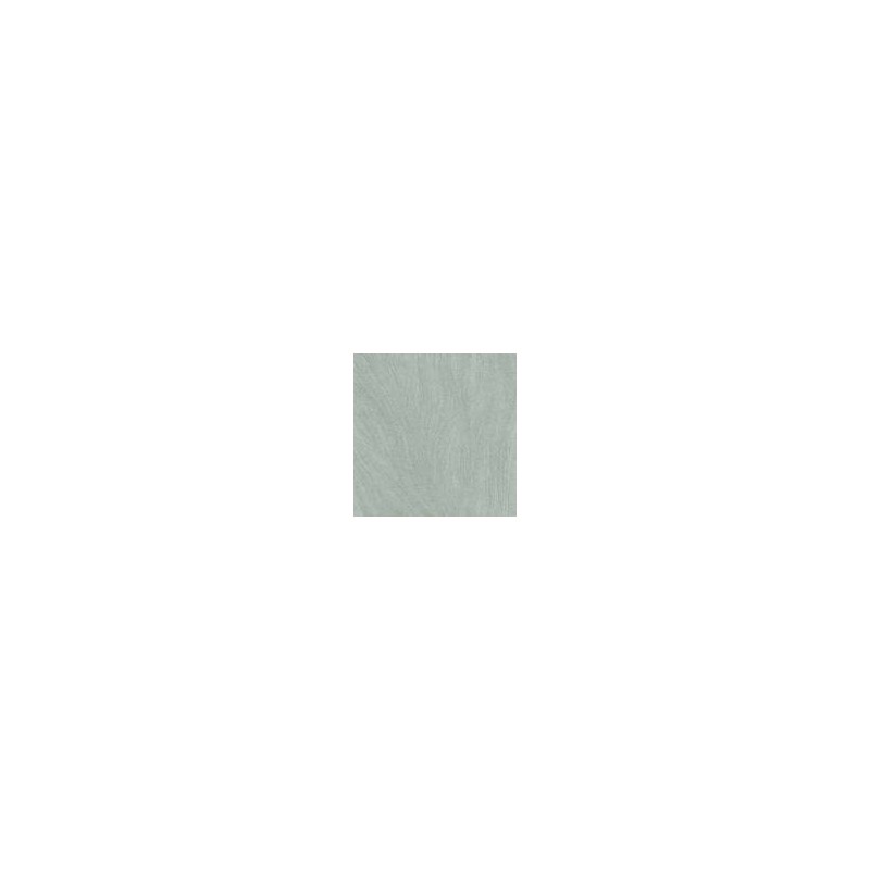 INK QUIET MATT SQ 80x80 - CERAMICHE REFIN RU61 PROVENZA EMILGROUP - 1