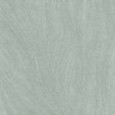 INK QUIET MATT SQ 80x80 - CERAMICHE REFIN RU61 PROVENZA EMILGROUP - 1