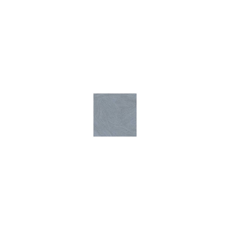 INK WAVY MATT SQ 80x80 - CERAMICHE REFIN RU62 PROVENZA EMILGROUP - 1