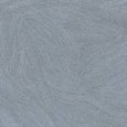 INK WAVY MATT SQ 80x80 - CERAMICHE REFIN RU62 PROVENZA EMILGROUP - 1