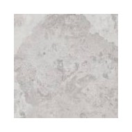 MOON ECLIPSE MATT SQ 120X120 - CERAMICHE REFIN RQ06 PROVENZA EMILGROUP - 1