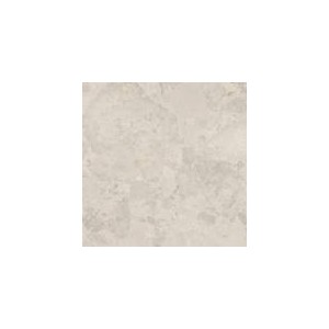 MOON GLOW MATT SQ 120X120 - CERAMICHE REFIN RQ07 PROVENZA EMILGROUP - 1