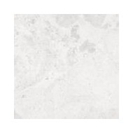 MOON SHINE MATT SQ 120x120 - CERAMICHE REFIN RQ08 PROVENZA EMILGROUP - 1