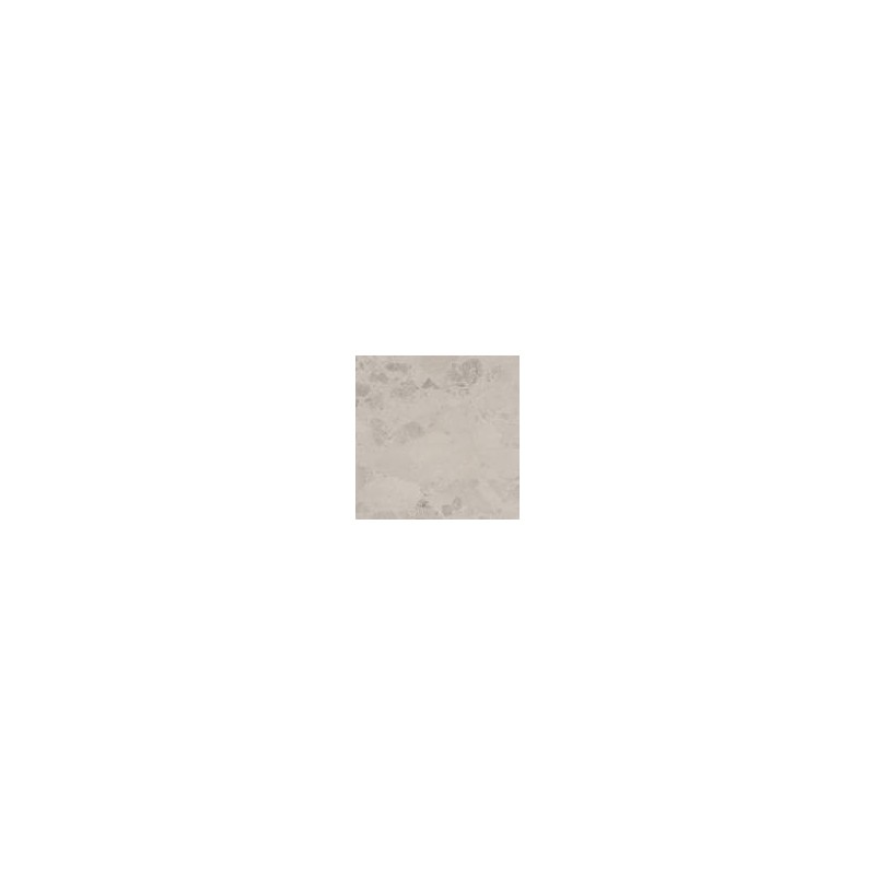 MOON TWILIGHT MATT SQ 120x120 - CERAMICHE REFIN RQ09 PROVENZA EMILGROUP - 1