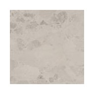 MOON TWILIGHT MATT SQ 120x120 - CERAMICHE REFIN RQ09 PROVENZA EMILGROUP - 1