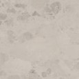 MOON TWILIGHT MATT SQ 120x120 - CERAMICHE REFIN RQ09 PROVENZA EMILGROUP - 1