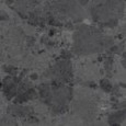 MOON DARK MATT SQ 60x120 - CERAMICHE REFIN RQ10 PROVENZA EMILGROUP - 1