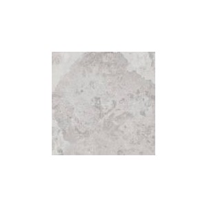 MOON ECLIPSE MATT SQ 60X120 - CERAMICHE REFIN RQ11 PROVENZA EMILGROUP - 1