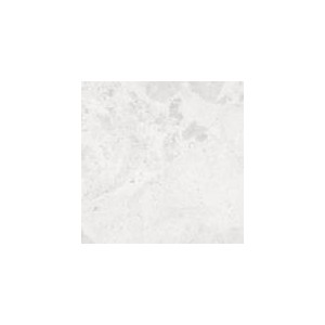 MOON SHINE MATT SQ 60x120 - CERAMICHE REFIN RQ13 PROVENZA EMILGROUP - 1
