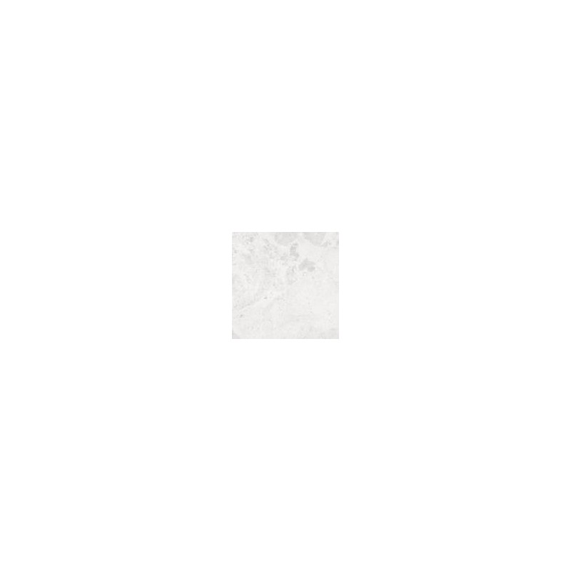 MOON SHINE MATT SQ 60x120 - CERAMICHE REFIN RQ13 PROVENZA EMILGROUP - 1