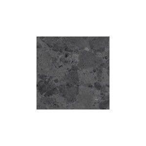 MOON DARK MATT SQ 80x80 - CERAMICHE REFIN RQ25 PROVENZA EMILGROUP - 1