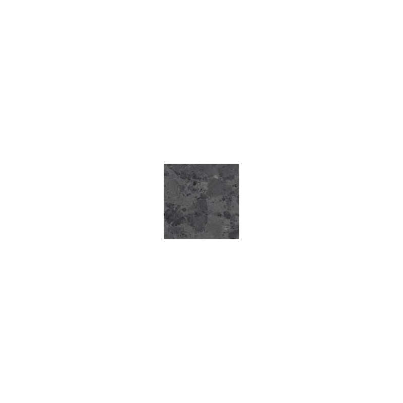 MOON DARK MATT SQ 80x80 - CERAMICHE REFIN RQ25 PROVENZA EMILGROUP - 1