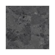 MOON DARK MATT SQ 80x80 - CERAMICHE REFIN RQ25 PROVENZA EMILGROUP - 1