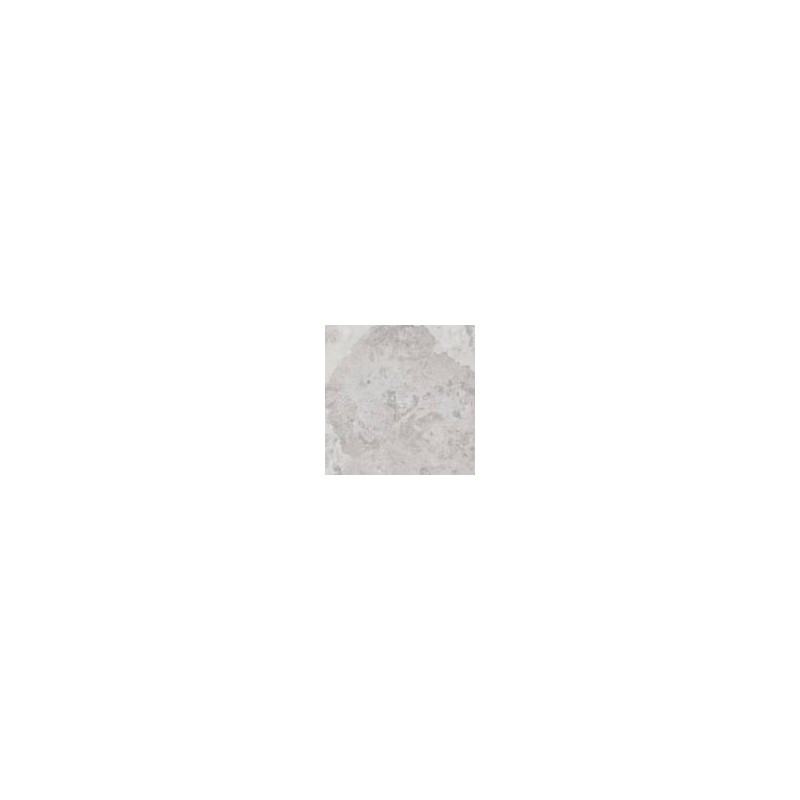 MOON ECLIPSE MATT SQ 80x80 - CERAMICHE REFIN RQ26 PROVENZA EMILGROUP - 1